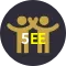 Affiliates