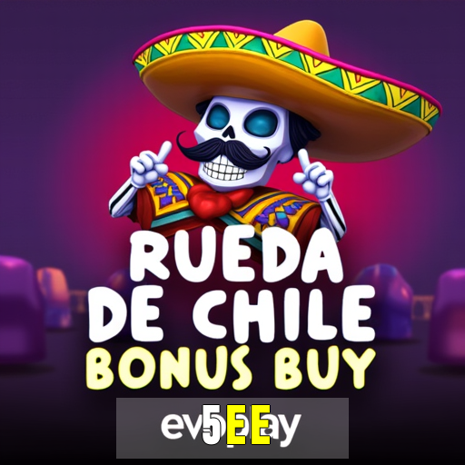 Slots na Plataforma 5ee