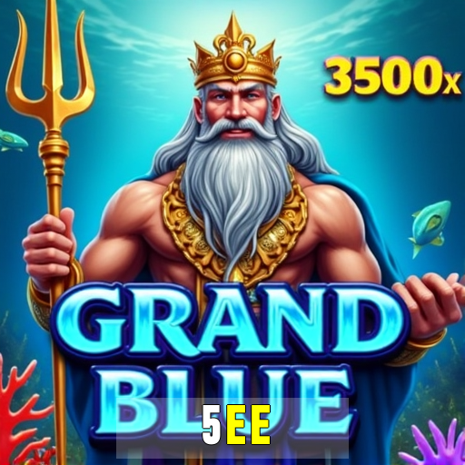 Cassino Online Ao Vivo 5ee
