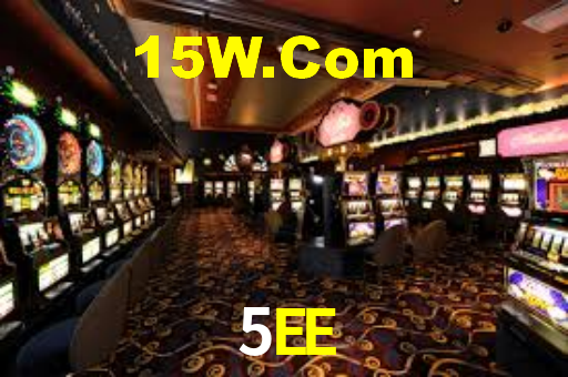5EE Bet