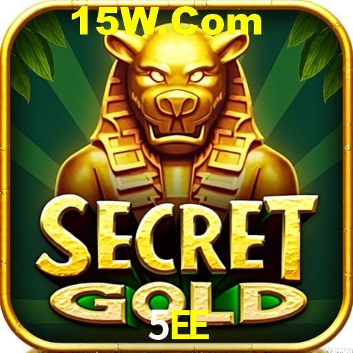 Descubra o Mundo do Cassino Online com 5EE