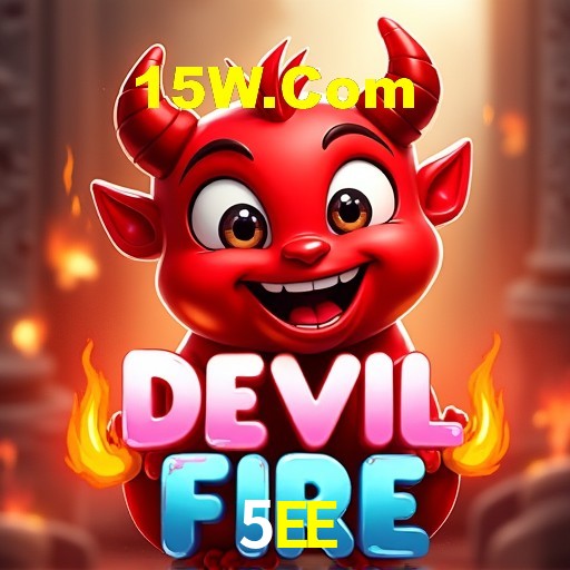 Jogos de Slot 5EE