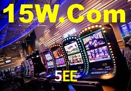 5EE