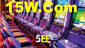 5EE