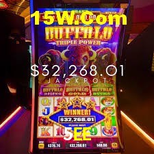 Casino Ao Vivo 5EE