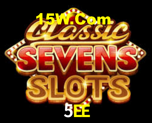 Sinta a adrenalina dos jogos de cassino com 5EE