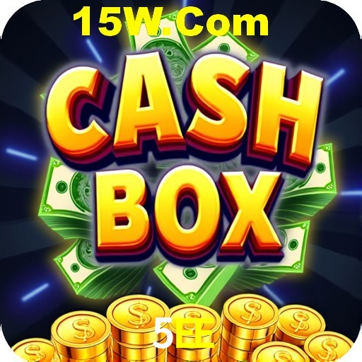 Casino VIP 5EE