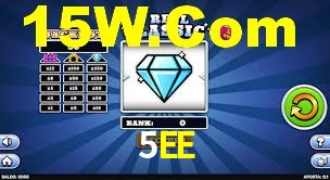 5EE App