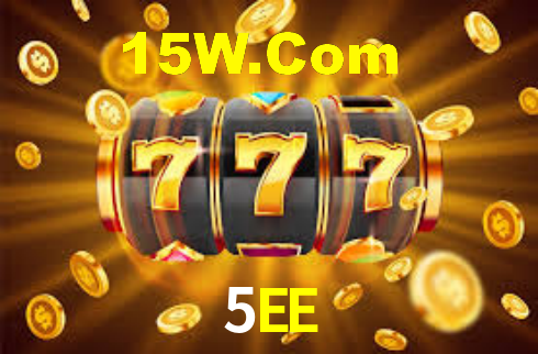 Interface Premium 5EE
