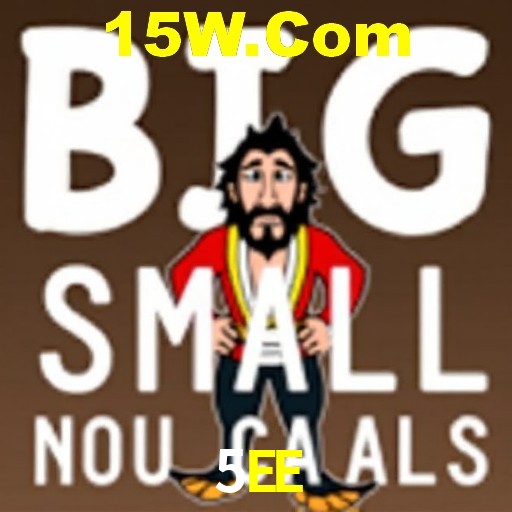Bônus Diários 5EE