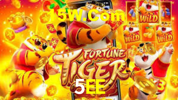 5EE Bet
