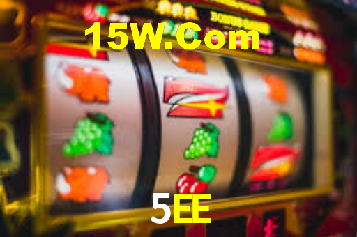 5EE