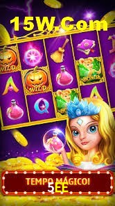 A Revolução dos Jogos Mobile: Diversão na Palma da Mão
