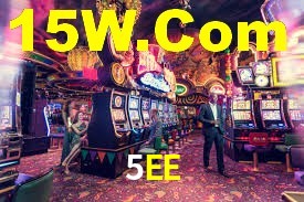 5EE App