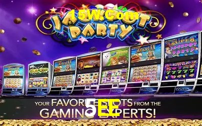 Diretório de Jogos 5EE