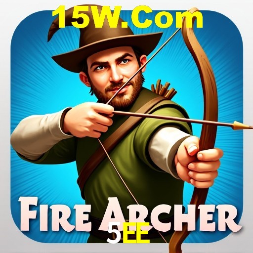 Jogo Spaceman 5EE