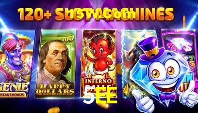 Benefícios da Conta 5EE