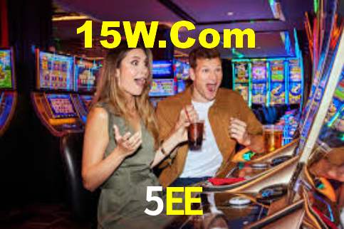 5EE