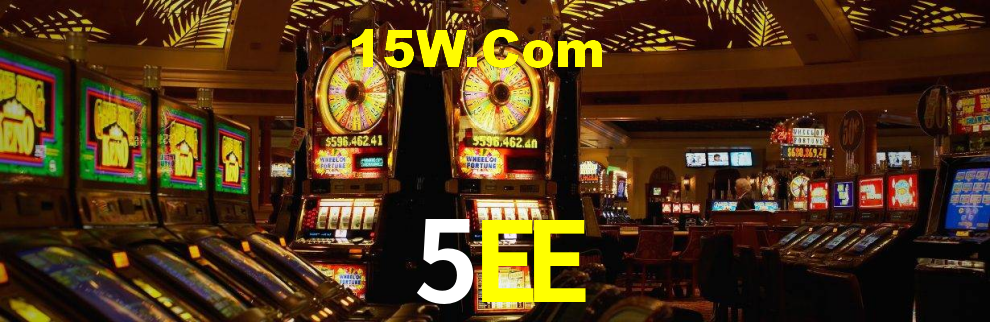5EE,5EE Bet