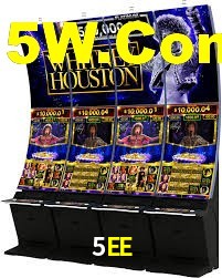 APP oficial da 5EE para mobile