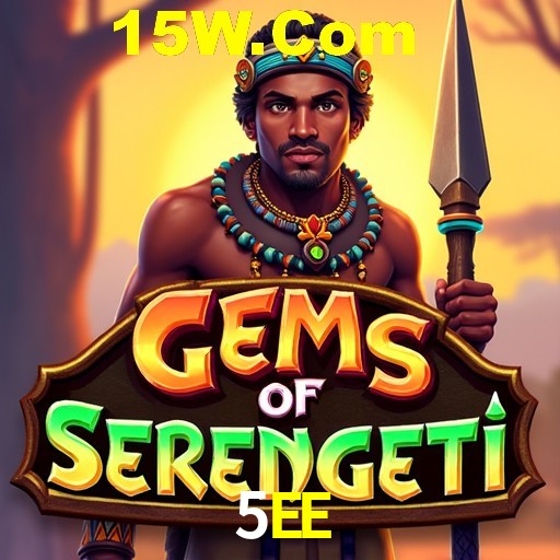 Descubra o Mundo do Cassino Online com 5EE