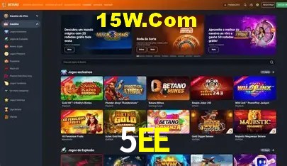 Sistemas de Segurança 5EE