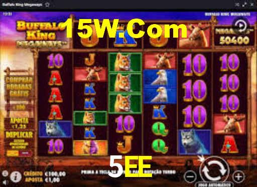 5EE Bet