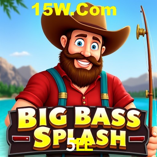 Desvendando o Mundo dos Jogos Virtuais na 5EE