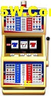 Mesa de Blackjack 5EE