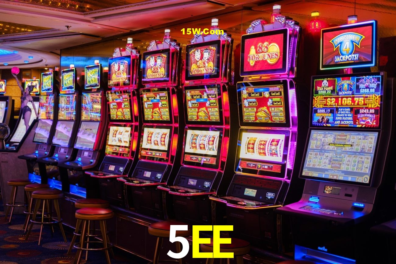 Descubra a Magia dos Jogos de Arcade no 330bet