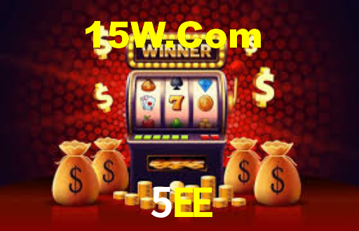 5EE