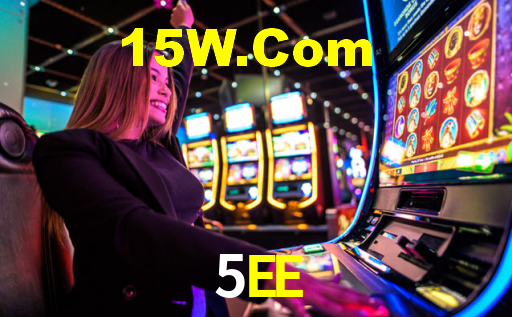 5EE