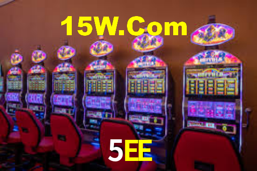 5EE Bet
