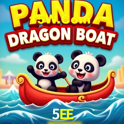Estatísticas do Jogo 5EE