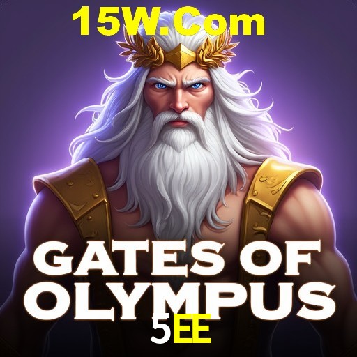 Desvendando o Mundo dos Jogos Virtuais na 5EE