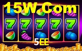 5EE