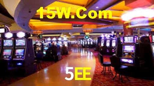 5EE
