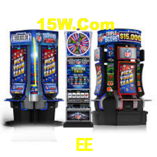 5EE Bet