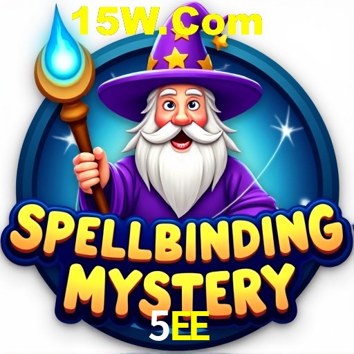 Descubra a Magia dos Jogos de Arcade no 5EE